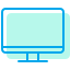 mac
