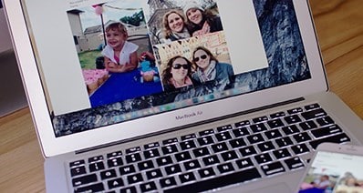 macOS High Sierra Upgrade Problems