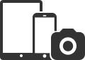 video für Gerät konvertieren windows